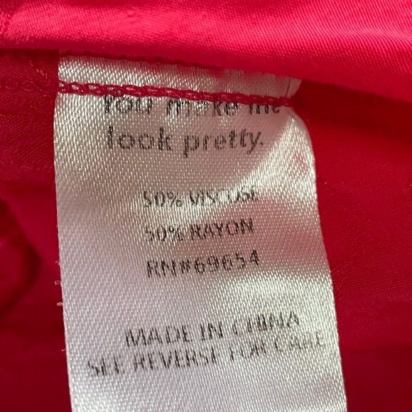 Anthropologie RAHI Dienna One Shoulder Long Sleeve Maxi Dress - Picture 8 of 15